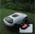Anthbot Genie 600 (105010053)