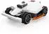 Mammotion LUBA 3 AWD 5000
