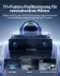 Mammotion LUBA 3 AWD 5000