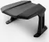 Mammotion LUBA 3 AWD 5000