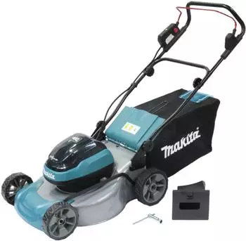 Makita DLM466Z