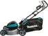 Makita DLM466PT2