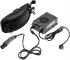 Texas Epsilon R7600Li Akku-Rider