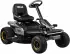 Texas Epsilon R7600Li Akku-Rider