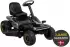 Texas Epsilon R7600Li Akku-Rider