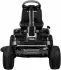 Texas Epsilon R7600Li Akku-Rider