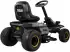 Texas Epsilon R7600Li Akku-Rider