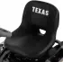 Texas Epsilon R7600Li Akku-Rider