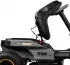 Texas Epsilon R7600Li Akku-Rider