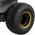 Texas Epsilon R7600Li Akku-Rider