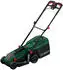 Bosch Akku-Rasenmäher ROTAK18V-32