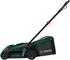 Bosch Akku-Rasenmäher ROTAK18V-32