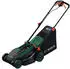 Bosch Akku-Rasenmäher ROTAK18V2-38