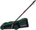 Bosch Akku-Rasenmäher ROTAK18V-34 1x Akku PBA 18V 4.0Ah