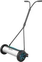 Gardena Spindelm&auml;her Comfort 400 Spindelm&auml;her