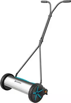Gardena Spindelm&auml;her Comfort 400