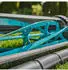 Gardena Spindelmäher Comfort 300