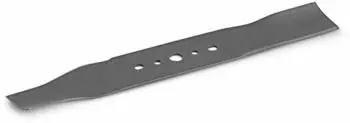 K&auml;rcher Blade 33cm 18V