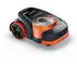 Segway Navimow H210E