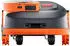 Segway Navimow H210E