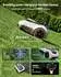 Segway Navimow i208 LiDAR