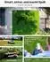 Segway Navimow i208 LiDAR