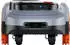 Segway Navimow i208 LiDAR