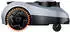 Segway Navimow i208 LiDAR