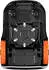 Segway Navimow i208 LiDAR