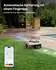 Segway Navimow i208 AWD