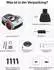Segway Navimow i208 AWD