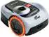 Segway Navimow i208 AWD