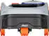 Segway Navimow i208 AWD