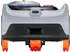 Segway Navimow i208 AWD