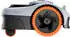 Segway Navimow i208 AWD