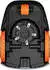 Segway Navimow i208 AWD