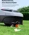 Segway Navimow i208 AWD