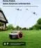 Segway Navimow i208 AWD
