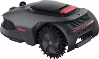 Mova Rasenm&auml;hroboter "Lidax Ultra 1200"