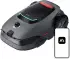 MOVA LiDAX Ultra 1200