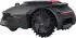 MOVA LiDAX Ultra 1200