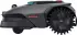 MOVA LiDAX Ultra 1200