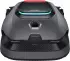 MOVA LiDAX Ultra 1200