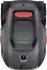 MOVA LiDAX Ultra 1200