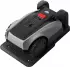 ECOVACS GOAT O600 RTK Rasenmähroboter