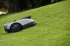 ECOVACS GOAT O600 RTK Rasenmähroboter