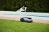 ECOVACS GOAT O600 RTK Rasenmähroboter