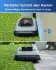 ECOVACS GOAT O600 RTK Rasenmähroboter