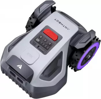 Anthbot M9