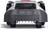 Anthbot M9
